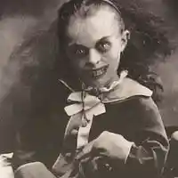 Picture for song 'S6T9N(6SOUL)' by artist 'Jcsbeatpage'