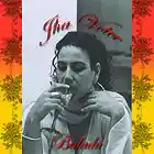 Picture for song 'Blada' by artist 'JhaVoice'