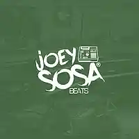 Picture for song 'Trap Anthem (BUY 1 GET 1 FREE)' by artist 'joeysosabeats'