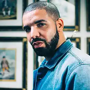 Picture for song 'Love Your Enemies FIRE Drake Type Beat' by artist 'Kadalyst Beatz'