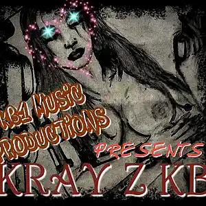 Picture for song 'CANNOT_TROUBLE_ME_II__FULL_VOX' by artist 'KB1 MUSIC PRODUCTIONS'