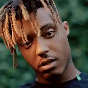Picture for song 'JUICE WRLD x TRIPPIE RED type beat' by artist 'KHALID HAMMACHE PROD'
