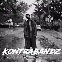 Picture for song 'Win (SOLD) ' by artist 'Kontrabandz'