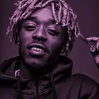 Picture for song 'North *FREE DL* (Buy 1 Get 3 Free)' by artist 'Larkin Beats'