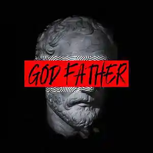 Picture for song 'GOD FATHER -- (LILANZMUSIC)' by artist 'Lilanzmusic'