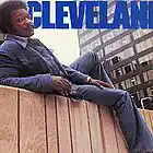 Picture for song 'lawn flipage 07' by artist 'lowdown N C'