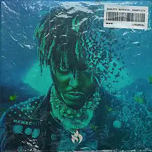 Picture for song 'Adore' by artist 'MadReal'