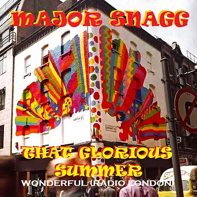 Song picture