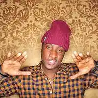 Picture for song 'Kool og' by artist 'Melmanondabeat'