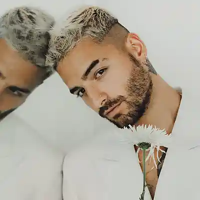 Picture for song 'Summer Hit Type Beat - Latin Pop Type Beat' by artist 'Neagu Andrei'