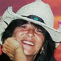 Picture for song 'Her Heart Is Broken' by artist 'Nelson Blanchard'