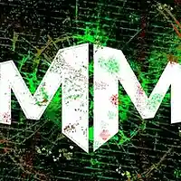 Picture for song 'Double Down (A Maffia Nation Production)' by artist 'Nexus Sound Studio'