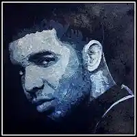 Picture for song '*SMOOTH* Situation - Free DL' by artist 'pablo beats'
