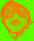 Picture for song '100-0018 P.C.P. Dm (The Means)' by artist 'Park Cent Productions'