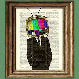 Picture for song 'Techno King: On My Own Session' by artist 'paul gorman and the hypnotist collectors'