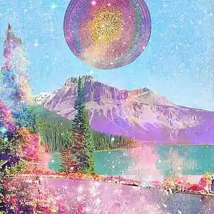 Picture for song 'Pixel / Buy 1 Get 3 Free' by artist 'Pocketbeats'