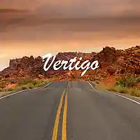 Picture for song 'Vertigo' by artist 'Popkanzlei'