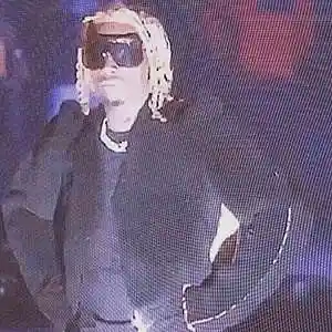 Picture for song 'onYx' by artist 'prod. enzo'