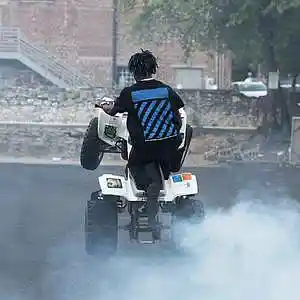 Picture for song 'submariner' by artist 'prod. enzo'