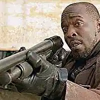 Picture for song 'STICK UP KID //FREE DOWNLOADS THIS MONTH//' by artist 'Production by TrakBeatz'