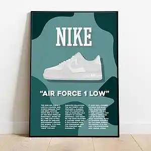 Picture for song 'Travis Scott x Don Toliver - MONCLER -' by artist 'Quintanamabeats'