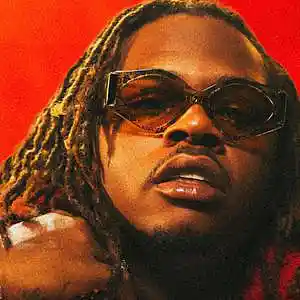 Picture for song 'Gunna type beat feat. Travis Scott - Private Islan' by artist 'radionthetrack'