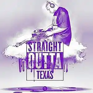 Picture for song 'Rapmagic - "Walking Alone Again"' by artist 'RAPMAGIC DELEON'