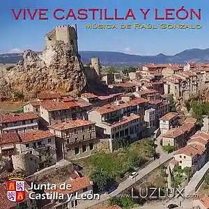 Picture for song 'Vive Castilla y Leon' by artist 'Raul Gonzalo'