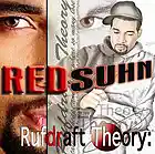 Picture for song 'Just Me' by artist 'Red Suhn'