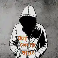 Picture for song 'U Know My Style ' by artist 'Reece Surreal'