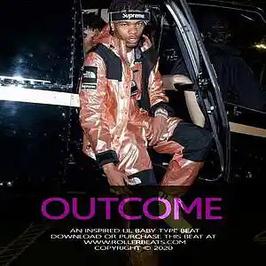 Picture for song '*BANGER* OUTCOME (@rollerbeats)' by artist 'Rollerbeats'