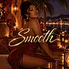Song picture of 'Smooth (LATIN/POP/R&B) (BUY 1 GET 3 FREE)'