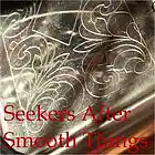 Picture for song 'Ombre pallide' by artist 'Seekers After Smooth Things'