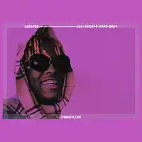 Picture for song '*AllDat$*' by artist 'StudBeats'