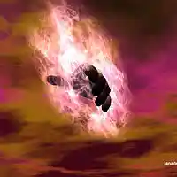 Picture for song 'Demo God' by artist 'swerve tweeter'