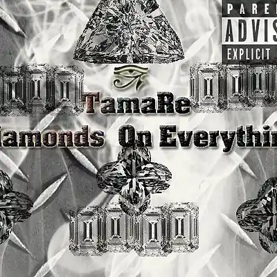 cover pic