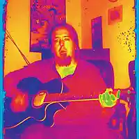 Picture for song 'Lost and Found' by artist 'Timothy S Epperhart'