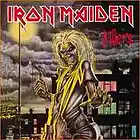 Picture for song 'Wrathchild' by artist 'UNkle Bonehead'