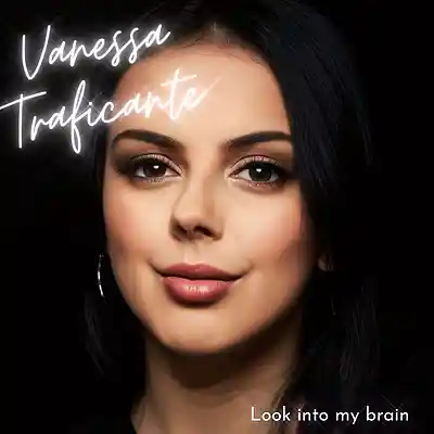 Song picture