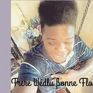 Picture for song '"Mize rikod ou Seigneur Jezikri pap fini."' by artist 'Wedly Bon Flow Productions'