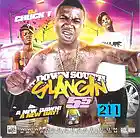 Picture for song '*New* let em know (Free d/l)' by artist 'WHITEBOI The Hitmaker'