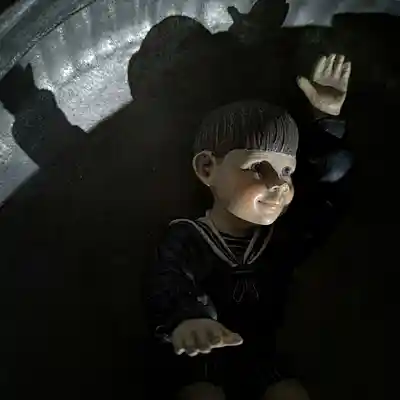 Picture for song '"Event" Beats for sale' by artist 'whoDeanyBeatz'