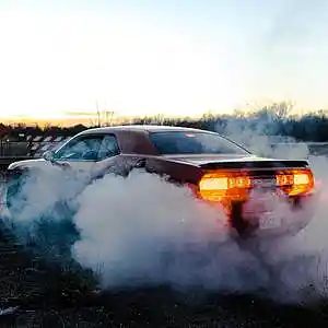 Picture for song '"Keep Up" Beat for Sale' by artist 'whoDeanyBeatz'