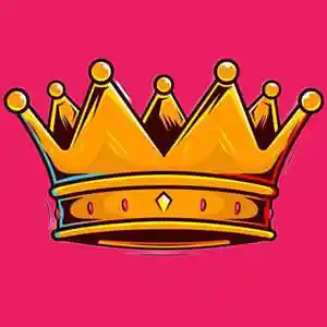 Picture for song 'King Freestyle Type Beat 2023' by artist 'WhyLee'