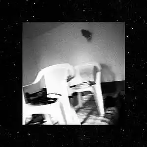 Picture for song 'Shinju' by artist 'Worst Dinosaur'