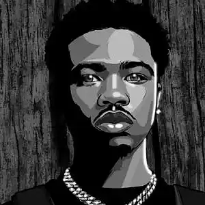 Picture for song 'Forgis' by artist 'Yato-San'