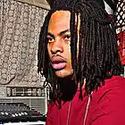 Picture for song 'Sound The Alarm***7574492097** **Yung Diggz' by artist 'Yung Diggz'