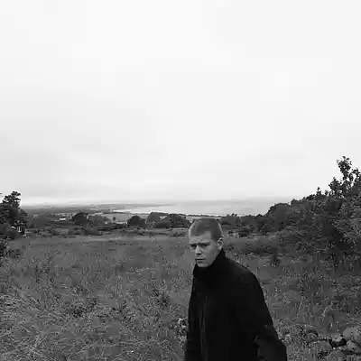 Picture for song 'Arctic Skies' by artist 'yung flippa'