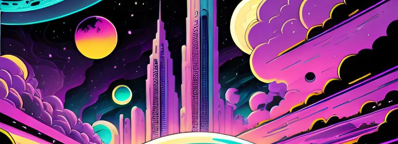 cover pic