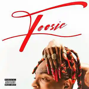 Song picture